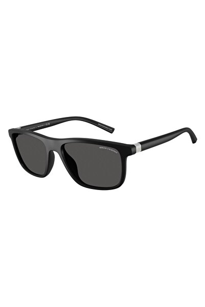 Armani Exchange 0Ax4167Su 807887 56*18*145