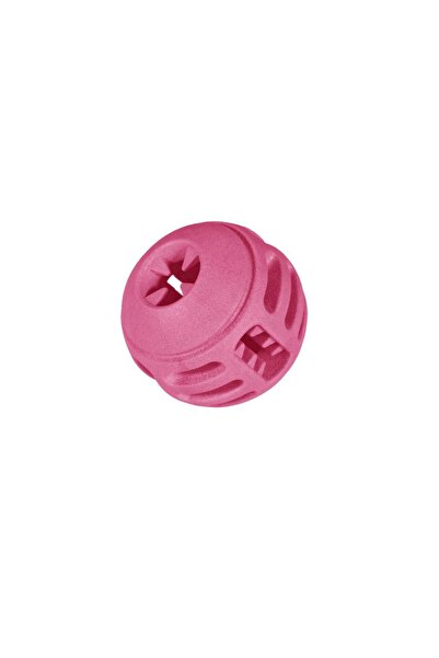 VADIGRAN Red Frutti Παιχνίδι Καουτσούκ TPR Μπάλα 8cm 100gr