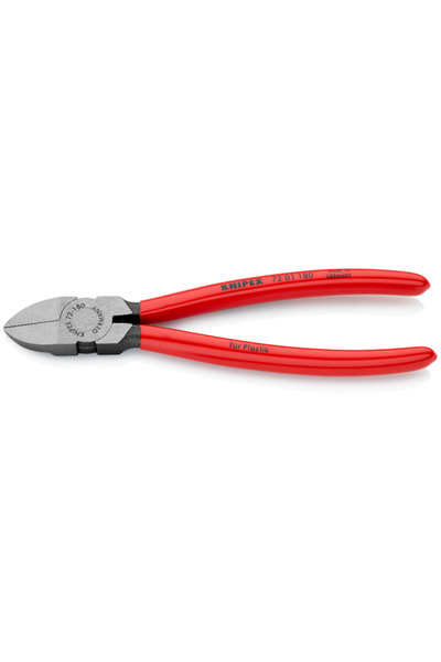 Knipex Cleste 72 01 180