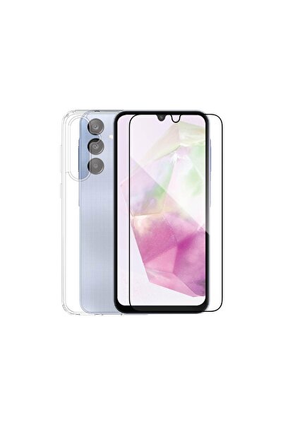 ULTRAGUARD Premium Bundle For Samsung A26