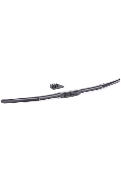 DENSO Blade, Hybrid, 500 mm