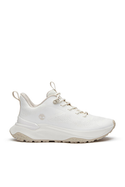 Timberland MOTION ACCESS LOW LACE UP SNEAKER TB0A29PPEAC1