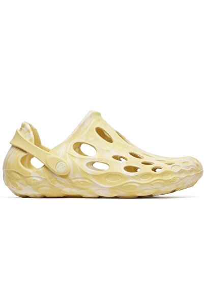 Merrell Hydro Moc Water Sea Shoes Unisex Sandals Ten
