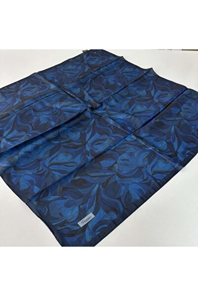 Picasso Crystal Scarf Lrp2810