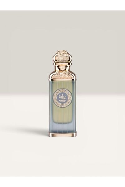 Fariis Riwayah Imperium 100ml