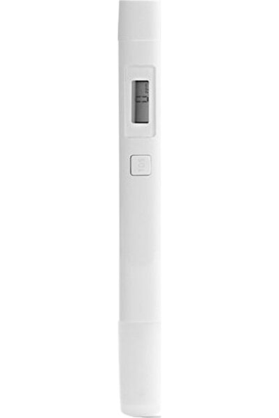 Xiaomi Mi TDS Ψηφιακός Μετρητής Ποιότητας Νερού