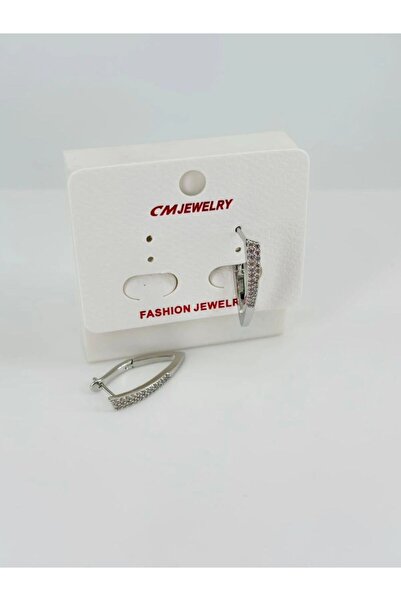 Mestore Cm Earrings