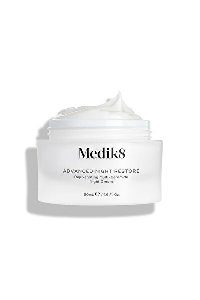 Medik8 Крем за лице Advanced Night Restore