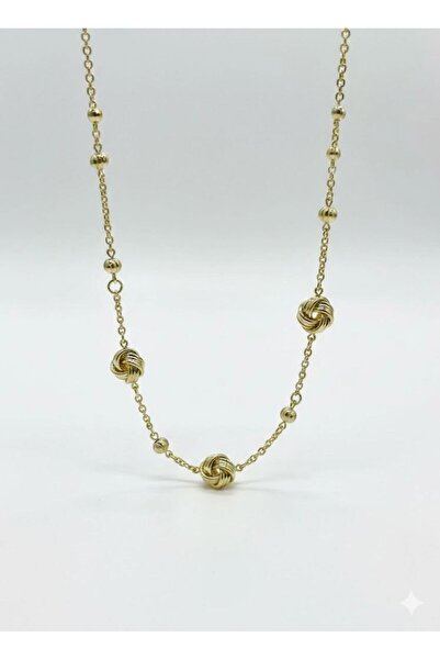 Mestore Cm Necklace