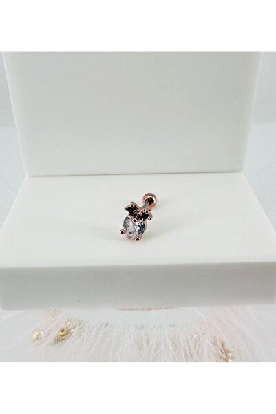 atastore2017 Tragus Cartilage Earring