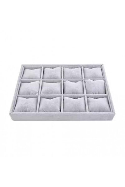 OTHE Jewelry Box for Storing Jewelry and Watches