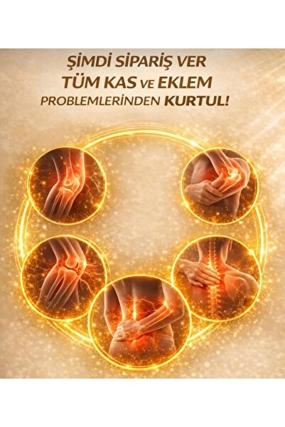 Ağrı bandı yakı