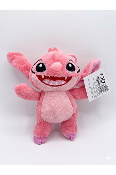 ToyDream 15 سم من خيوط البوليستر