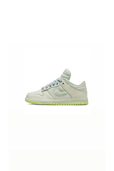 Nike Dunk Low 'Padded Tongue' FB7700-001