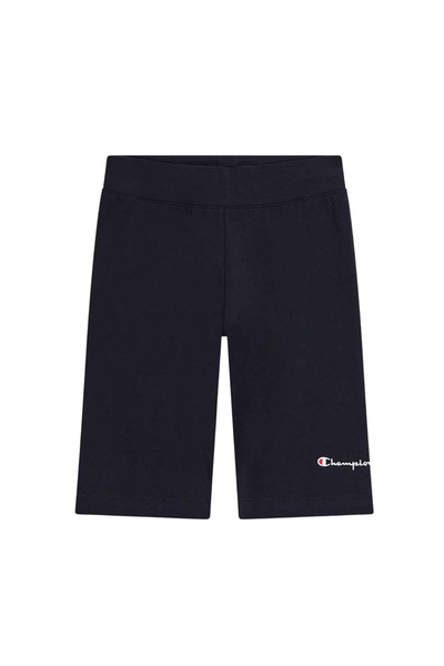 Champion DEVOJČIČINE KRATKE PANTALONE 404953-KK001