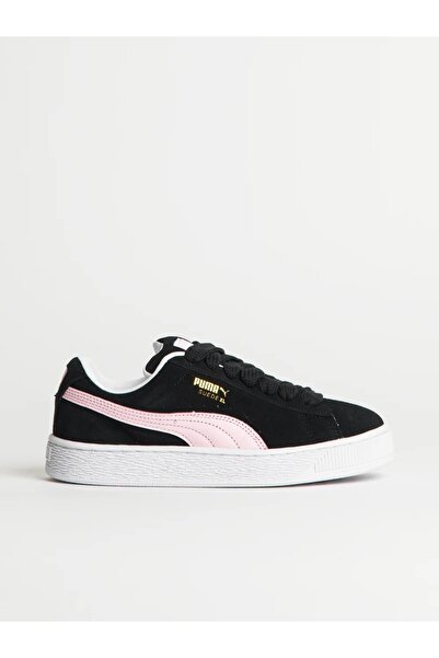 Puma SUEDE XL KADIN AYAKKABI 397648-04