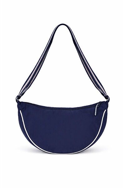 Uniqlo ROUND MINI KADIN OMUZ ÇANTASI 261-479243-69