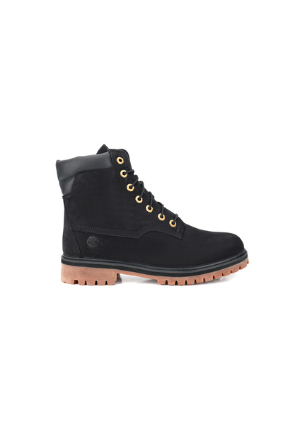 Timberland أحذية رجالية 0A6F7H-W05