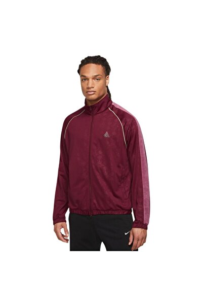 Nike Cardigan bărbătesc L