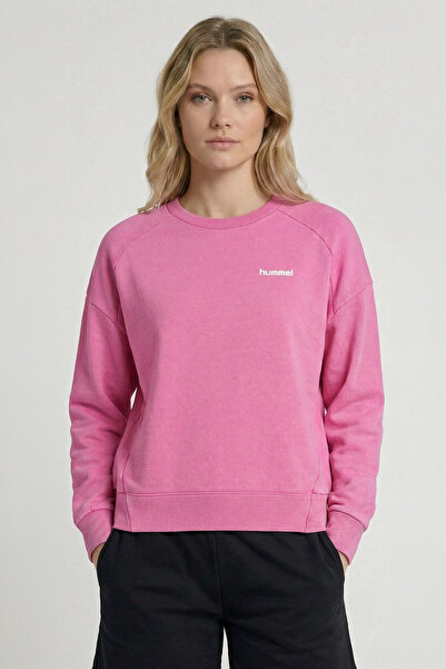 hummel ROMERAL SWEATSHIRT