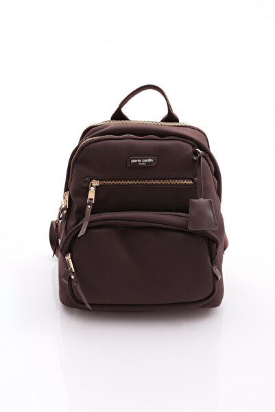 Pierre Cardin 05Pc26Y112352 Women's Backpack