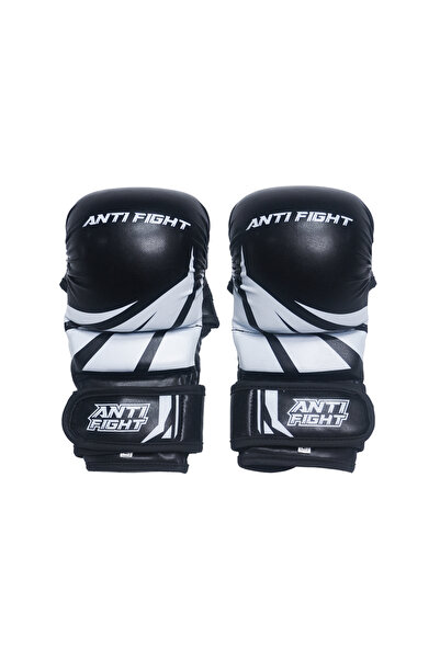 anti fight Apex Mma Gloves