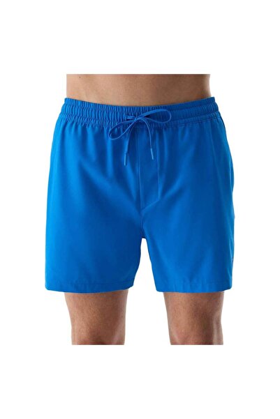4F Costum de baie bărbați XL