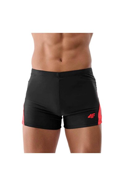 4F Șorturi de baie tip boxer pentru bărbați XXL