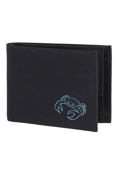oxmox New Cryptan Wallet RFID protection 11 cm