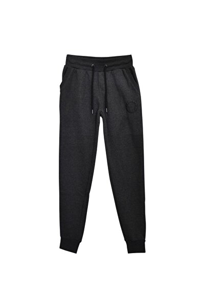 Russell Athletic Ανδρικές φόρμες XXL