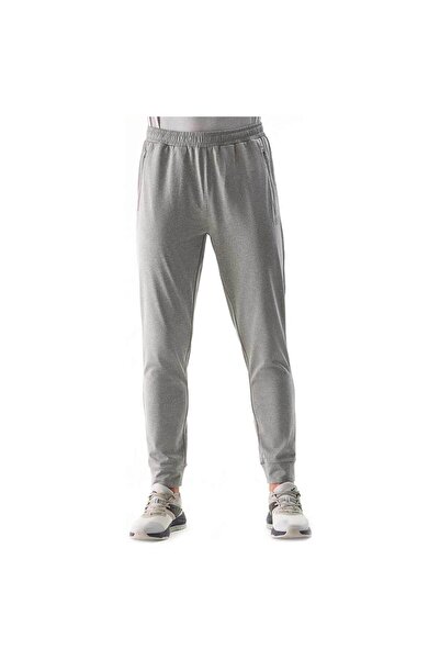 4F Mens sweatpants 3XL