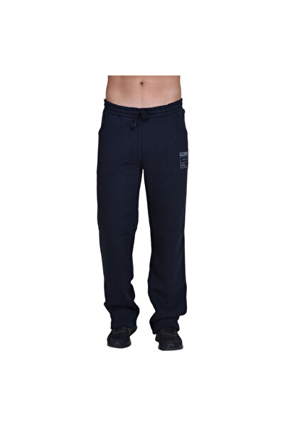 Target Pantaloni de trening din fleece pentru bărbați " Mai bun "  ...