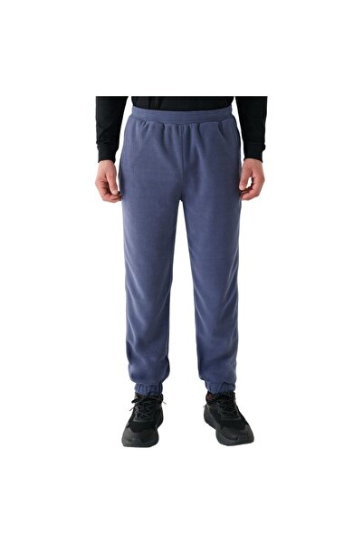 4F Mens sweatpants L