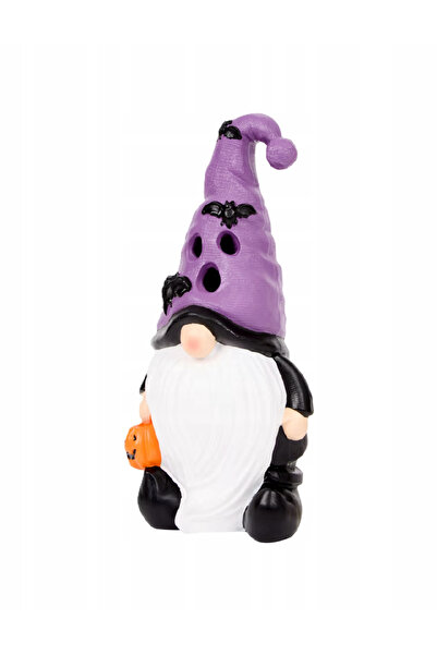 Evendi Accesoriu Halloween, Mix culori