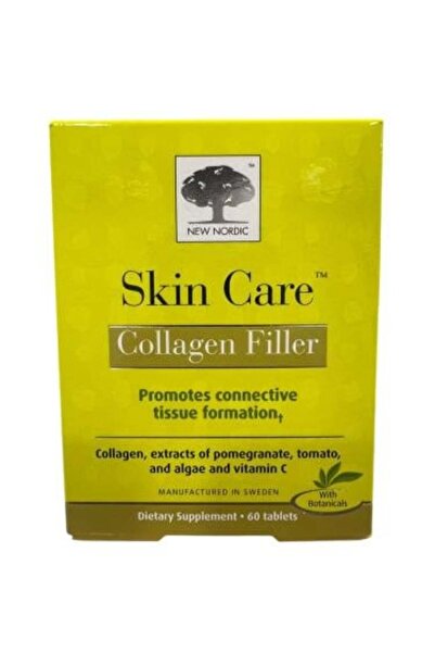 Origins Skin Care Pills for Men