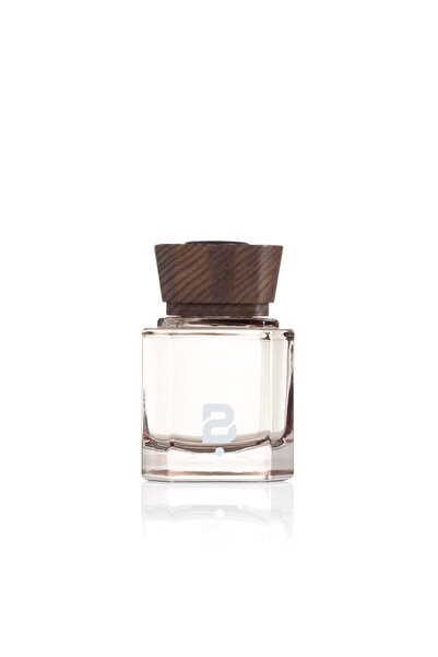 Blends معطر جو بالقصب برائحة حديقة الصيف 100 مل