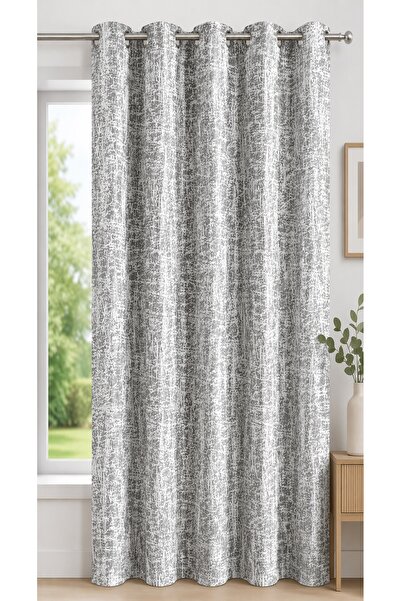 Hitexbau Drapery with rings