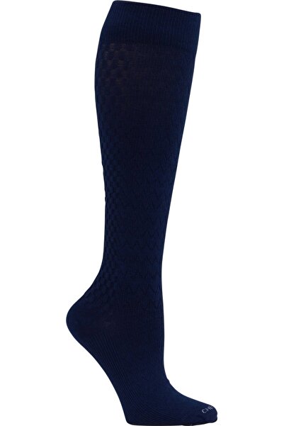 Cherokee Footwear Șosete de compresie Cherokee TruSupport din bambus 10-15 mm...