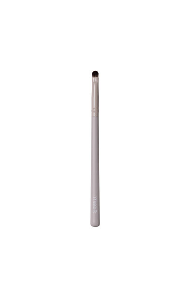 Iuliana Sandu, Misa 09 Smudger Brush
