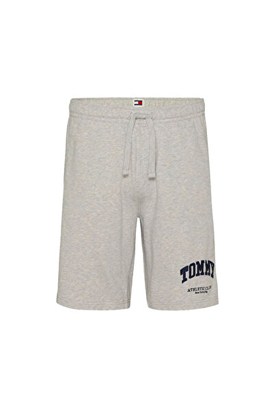 Tommy Hilfiger Ανδρικά Αθλητικά Σορτς Βερμούδα Μ