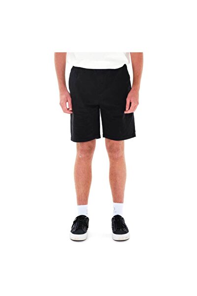 Emerson Pantaloni scurți de tâmplar pentru bărbați XL