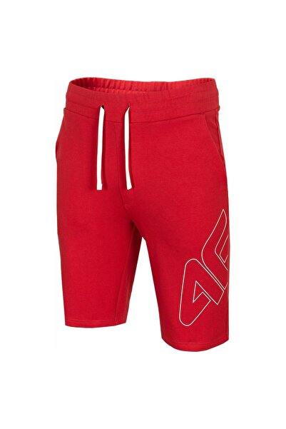 4F Mens Shorts XXL