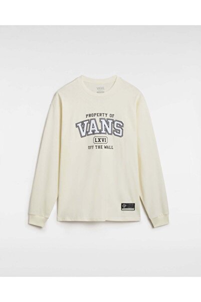 Vans Property Blouse