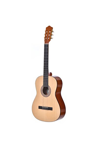 rapsodia reghin Classical Guitar Doina 2 4/4