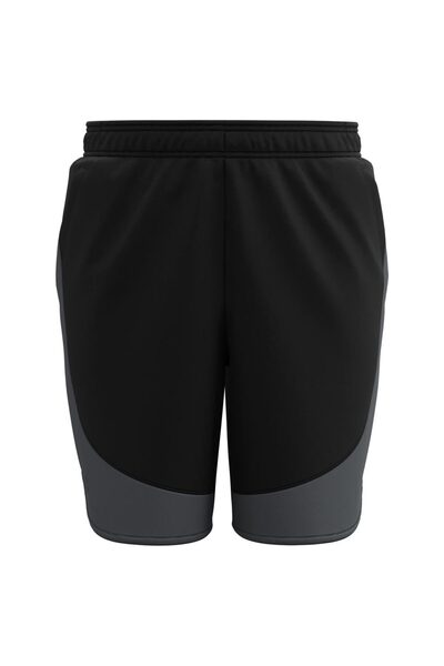 Under Armour Pantaloni scurți bărbați HIIT țesuți colorblock XXL
