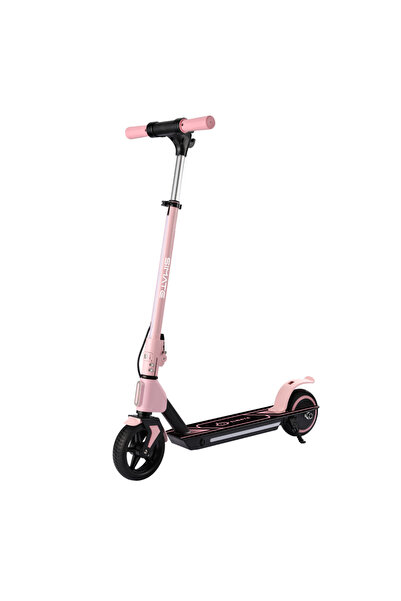 SIMATE S2 Pro electric scooter for children 21.6V 2.5Ah 130W 14 km/h electric...