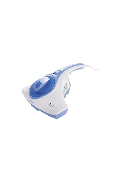 Silver Crest Aspirator antiacarieni