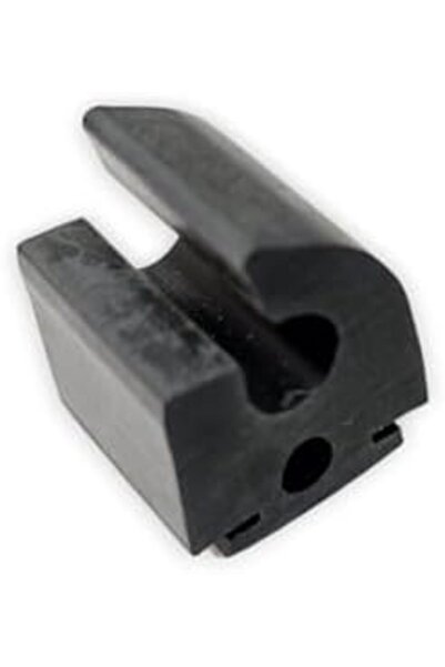 Motor Kaput Demiri Tutma Tutucu Lastiği Favorit ile uyumlu 1988-1995 1089604