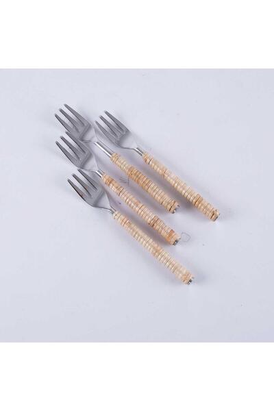 Blends Forks Set