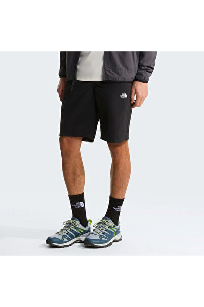 THE NORTH FACE M TANKEN ΑΝΔΡΙΚΟ ΣΟΡΤΣ NF0A8GZNJK31